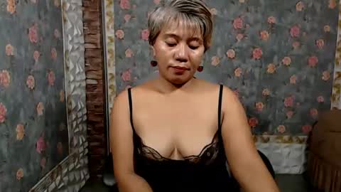 Snapshot of jemm36 chatting on 9, 1, 2025 Jem online show from 9, 1, 2025