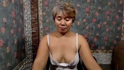 Snapshot of jemm36 chatting on 12, 1, 2025 Jem online show from 12, 1, 2025