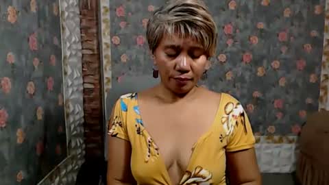 Snapshot of jemm36 chatting on 22, 1, 2025 Jem online show from 22, 1, 2025