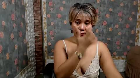 Snapshot of jemm36 chatting on 25, 1, 2025 Jem online show from 25, 1, 2025