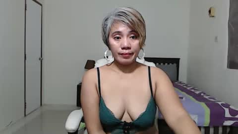 Snapshot of jemm36 chatting on 23, 2, 2025 Jem online show from 23, 2, 2025