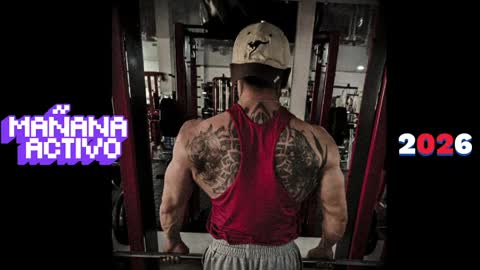 JEMMBOOY online show from 6, 4, 2026