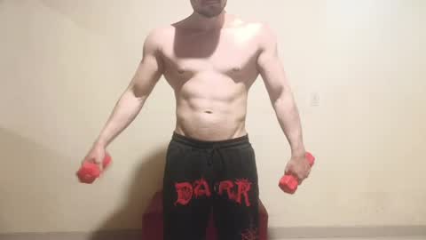 JEMMBOOY online show from 7, 4, 2026