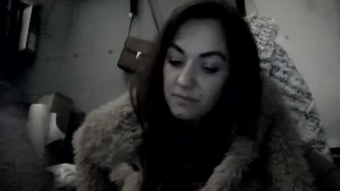 jen4funandspice online show from 18, 4, 2026