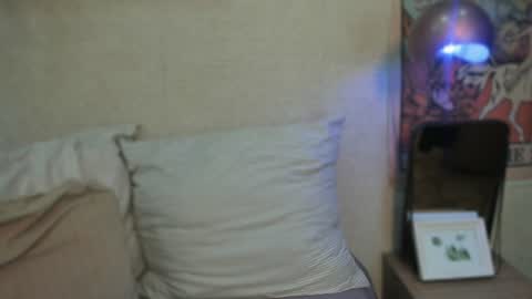 jen_rose_ online show from 25, 6, 2026