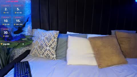 jen_rose_ online show from 28, 7, 2026