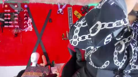 Snapshot of jena_derbo chatting on 26, 2, 2026 jena_derbo online show from 26, 2, 2026