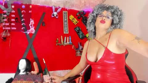 Snapshot of jena_derbo chatting on 2, 3, 2026 jena_derbo online show from 2, 3, 2026