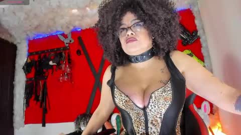Snapshot of jena_rosse chatting on 17, 5, 2026 jena_rosse online show from 17, 5, 2026