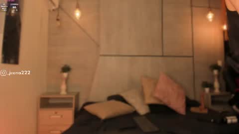 Snapshot of jenaa_ chatting on 20, 6, 2026 JEENA online show from 20, 6, 2026