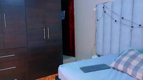 Jena  online show from 6, 3, 2026