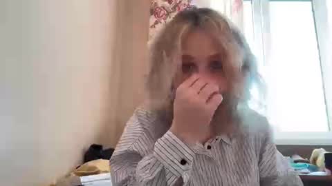 Jessica online show from 24, 3, 2026