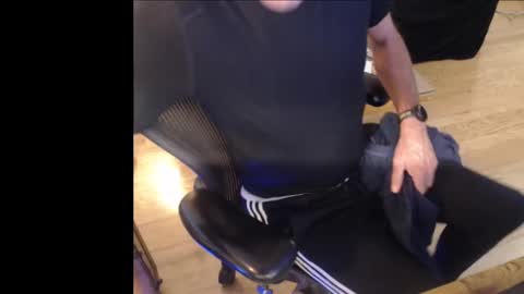 PegMePlease online show from 12, 11, 2025