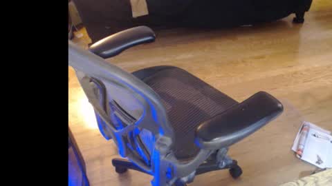 PegMePlease online show from 15, 1, 2026