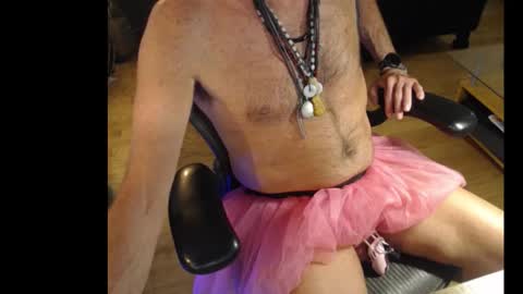 Snapshot of jenandjamesnyc chatting on 11, 2, 2026 PegMePlease online show from 11, 2, 2026