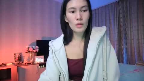 jenariva online show from 18, 1, 2026