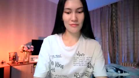 jenariva online show from 13, 2, 2026