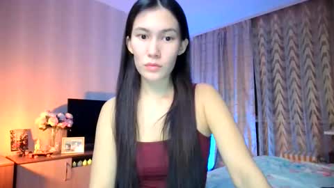 jenariva online show from 14, 2, 2026