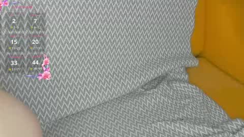 Molly online show from 28, 4, 2026