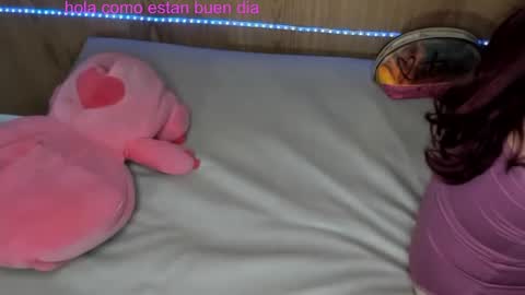 Snapshot of jenelotizz06 chatting on 2, 2, 2025 Jenelotizz online show from 2, 2, 2025