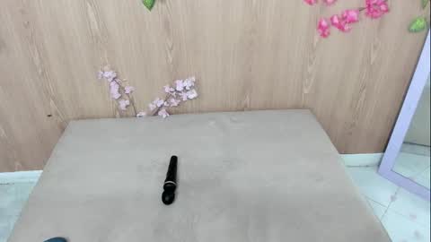 Snapshot of jenelotizz06 chatting on 2, 3, 2026 Jenelotizz online show from 2, 3, 2026