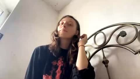 Snapshot of jenevaprattis chatting on 9, 6, 2026 Lesya online show from 9, 6, 2026