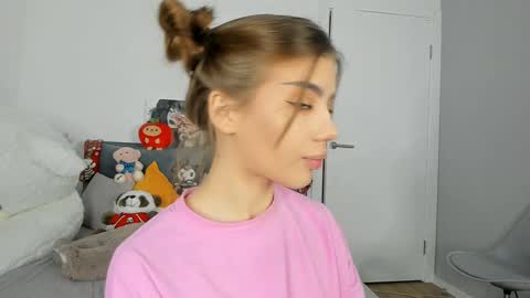 Dolly online show from 22, 12, 2024