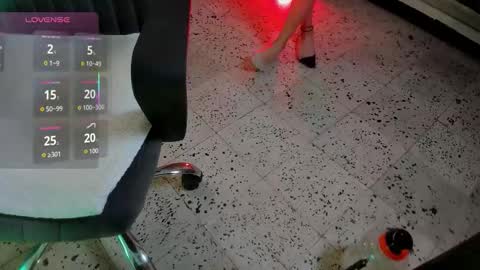 Angie online show from 15, 10, 2025