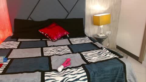 jenifer_cruz online show from 3, 4, 2026