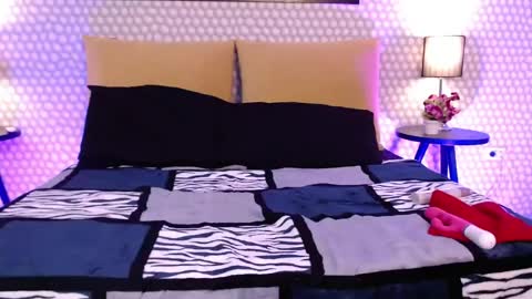 jenifer_cruz online show from 4, 4, 2026