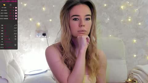 EvaSileZ online show from 19, 9, 2025