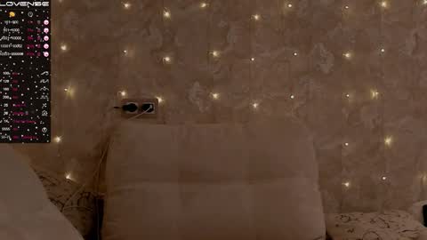 EvaSileZ online show from 23, 2, 2026