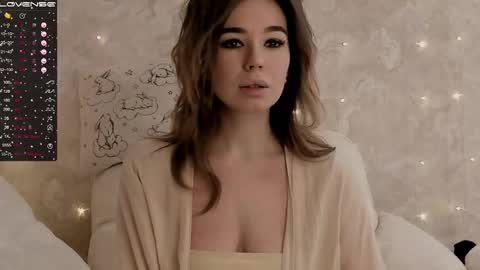 EvaSileZ online show from 13, 3, 2026