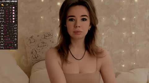 EvaSileZ online show from 22, 3, 2026