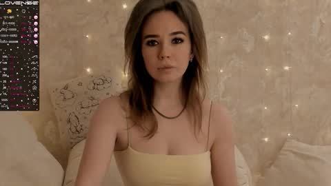 EvaSileZ online show from 23, 3, 2026