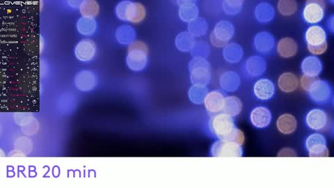 EvaSileZ online show from 4, 4, 2026