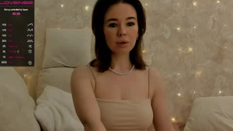 EvaSileZ online show from 14, 4, 2026