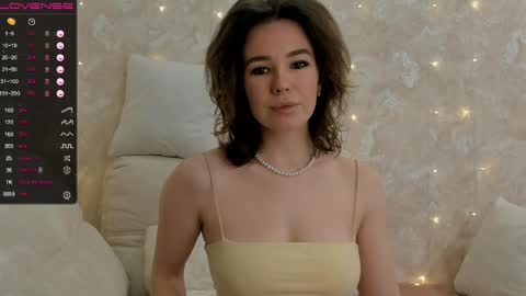 EvaSileZ online show from 16, 4, 2026