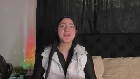 jeniferpowell_nm online show from 18, 10, 2025