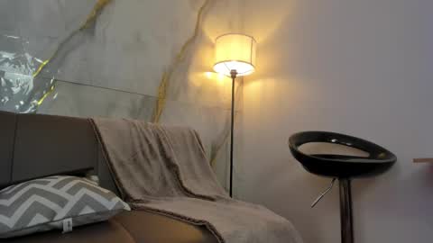 jeniferpowell_nm online show from 12, 2, 2026