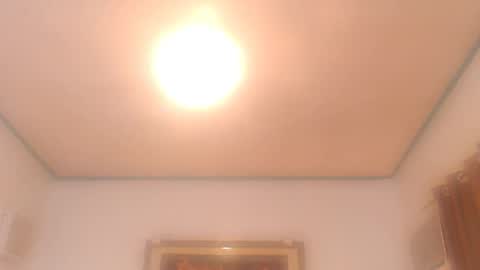 Snapshot of jenifers_body chatting on 21, 12, 2025 Queen Jenifer online show from 21, 12, 2025