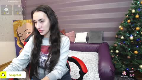 Kira online show from 26, 12, 2024