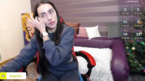 Kira online show from 3, 1, 2025