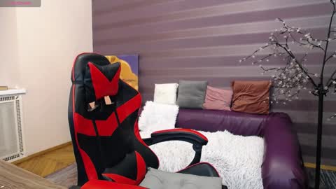 Kira online show from 26, 1, 2025