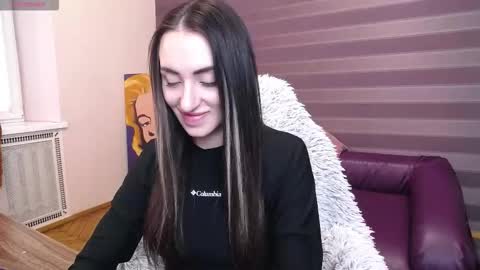 Kira online show from 1, 2, 2026