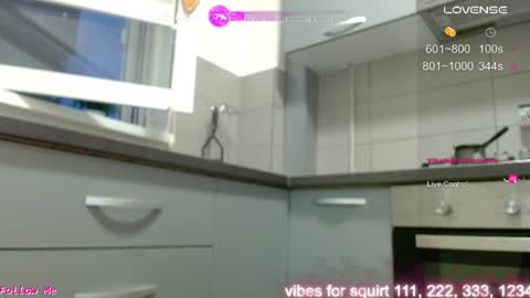 Snapshot of jeniffer1313 chatting on 16, 7, 2026 jen online show from 16, 7, 2026