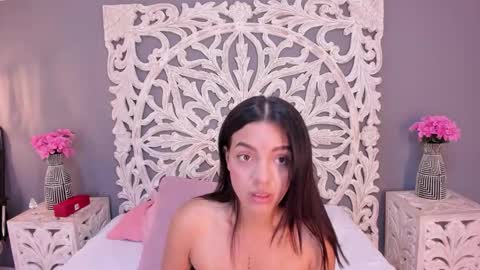 Samanta online show from 12, 10, 2025