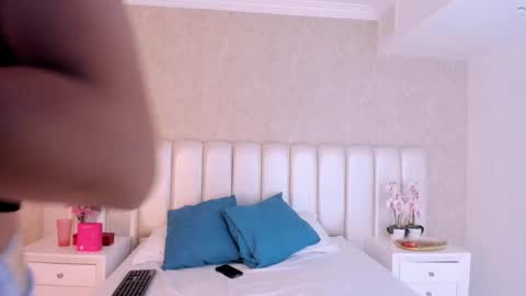 Samanta online show from 25, 11, 2025