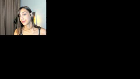 Snapshot of jenifferr_star chatting on 19, 9, 2025 Elli online show from 19, 9, 2025