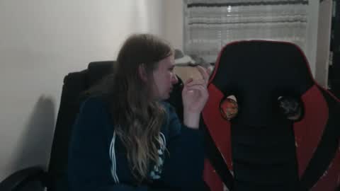 JenisAndPeter online show from 29, 10, 2025